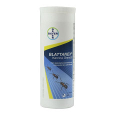 Bayer Blattanex Karınca Granülü 80 Gr